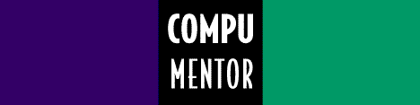 CompuMentor