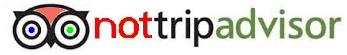not really trip advisor