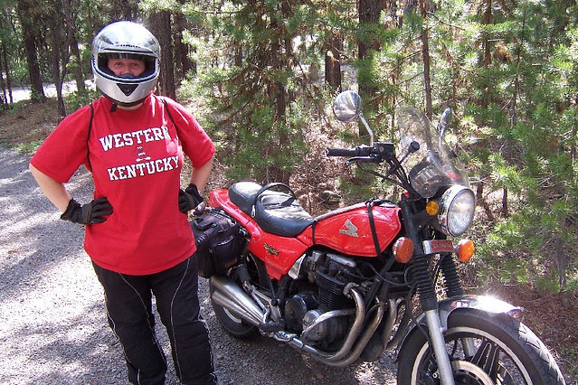 Jayne is not quite
        ATGATT