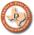 Dana CenterLogo