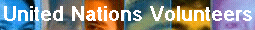UNV logo