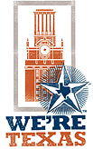 Link to University of Texas Information