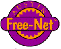 Austin Freenet