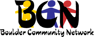 BCN logo