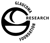 Glaucoma Research Foundation