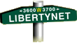 LibertyNet