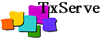 TxServe